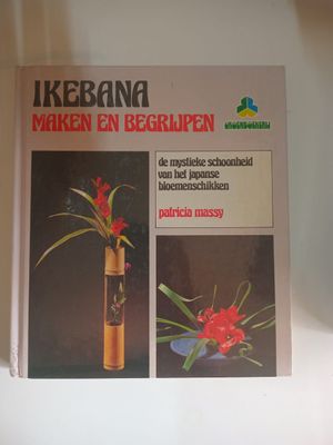 Maken en begrijpen 144