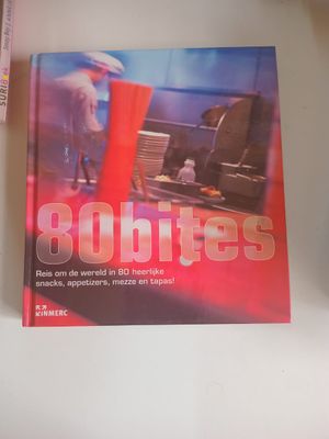 80bites 144