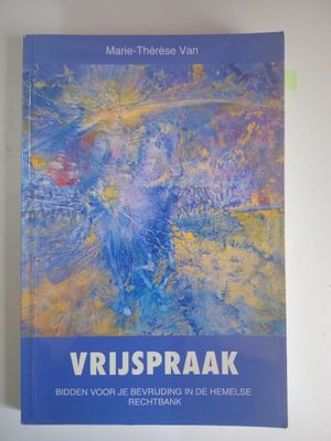 Vrijspraak 145