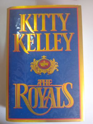 The Royals 145