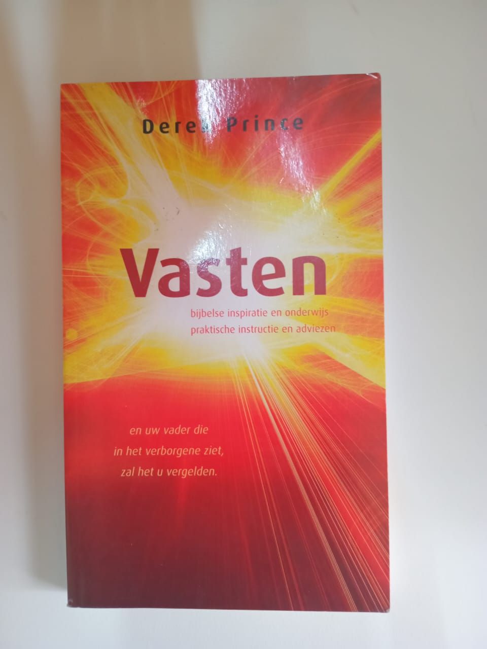 Vasten 145