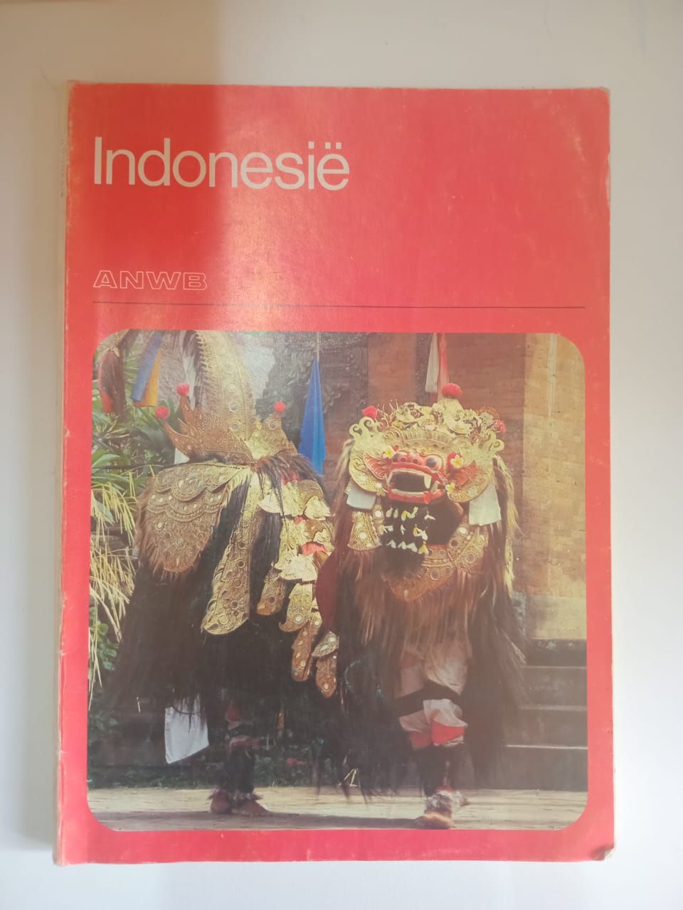 Indonesie 145