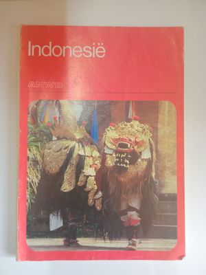 Indonesie 145