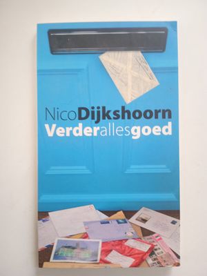 Verder alles goed 147