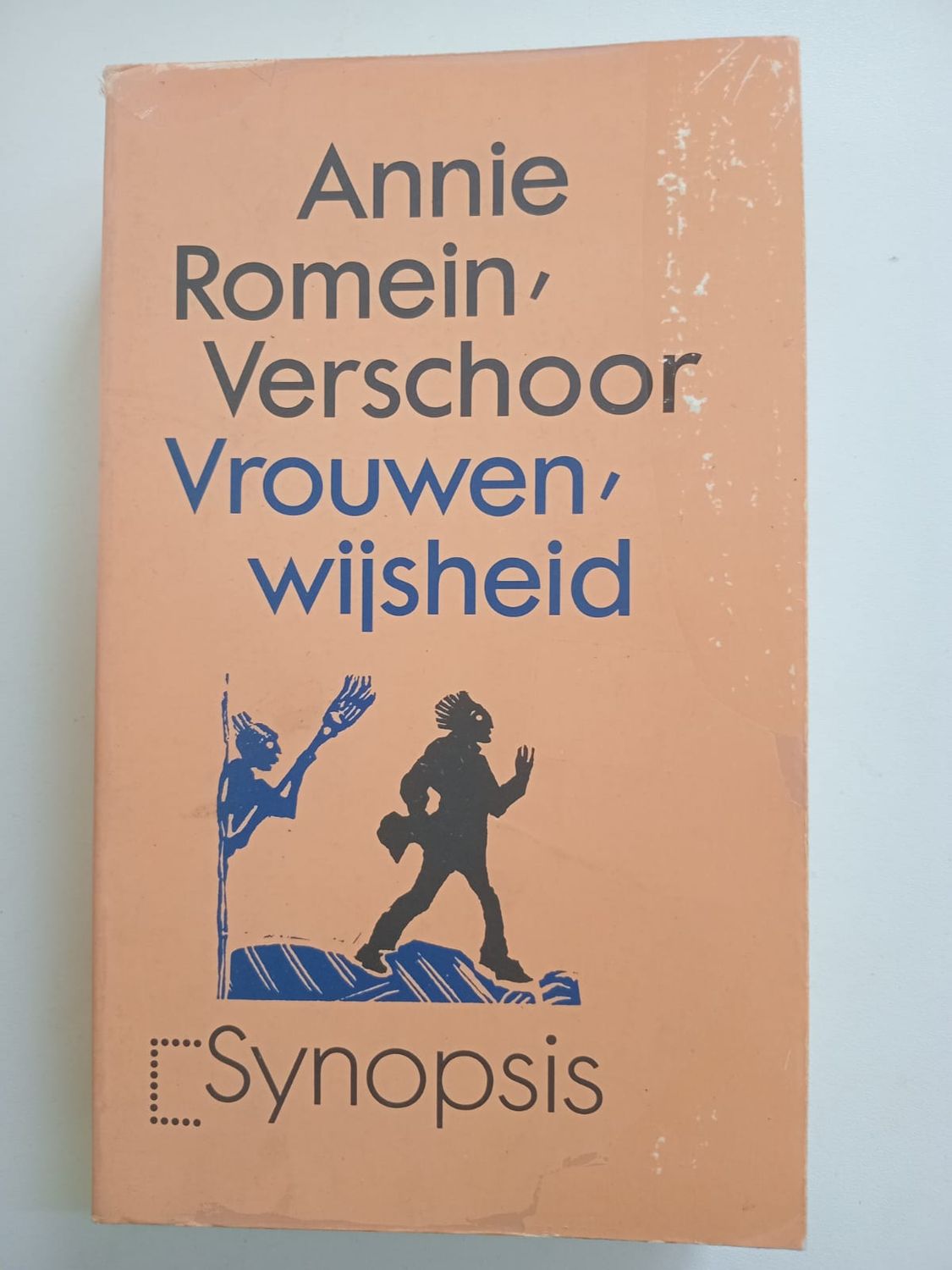Verschoor vrouwenwijsheid 147