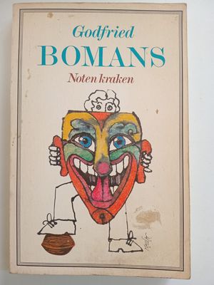Noten kraken 147