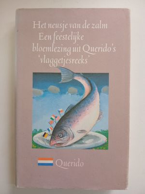 Het neusje van de zalm 147