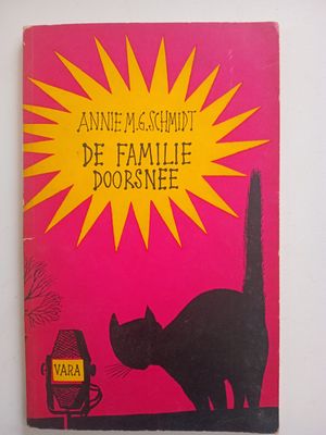 De familie doorsnee 147