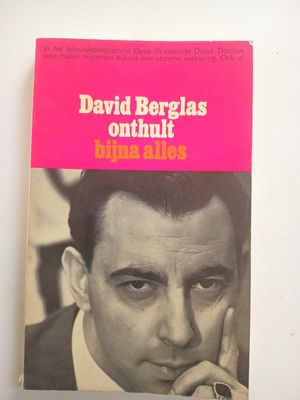 Bijna alles 147