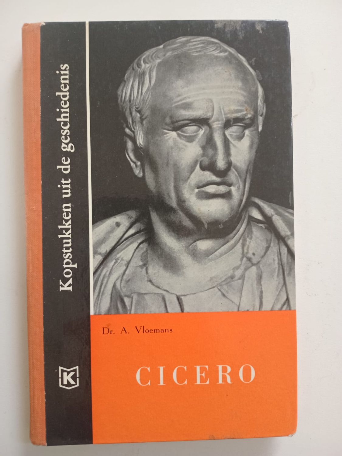 Cicero 147