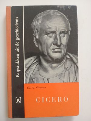 Cicero 147