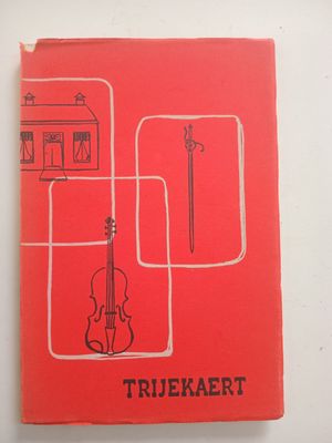 Trijekaert 147
