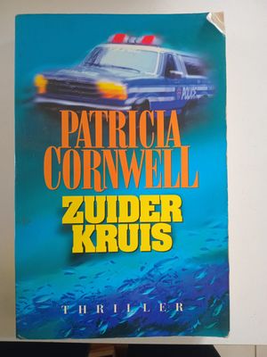 Zuider kruis 148