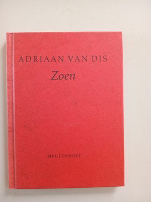 Zoen 148