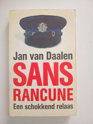 Sans rancune 148