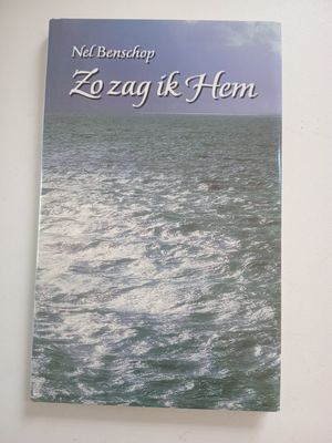 Zo zag ik hem 148