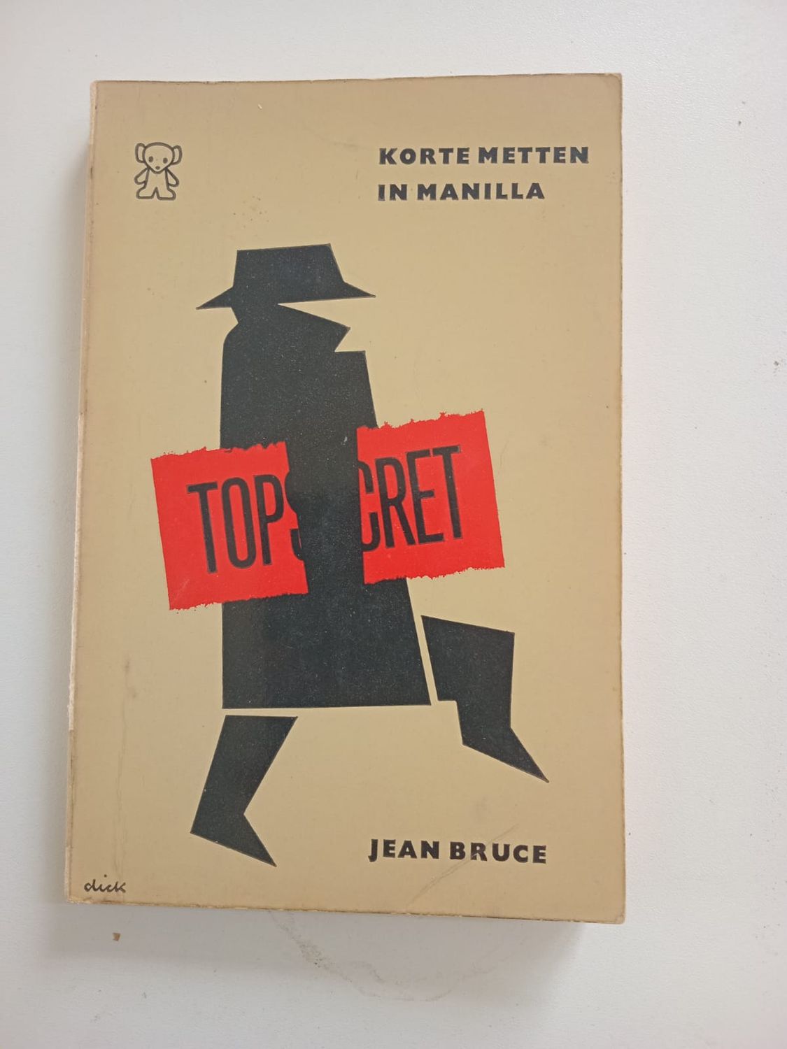 Korte metten in manilla 148