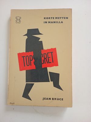 Korte metten in manilla 148