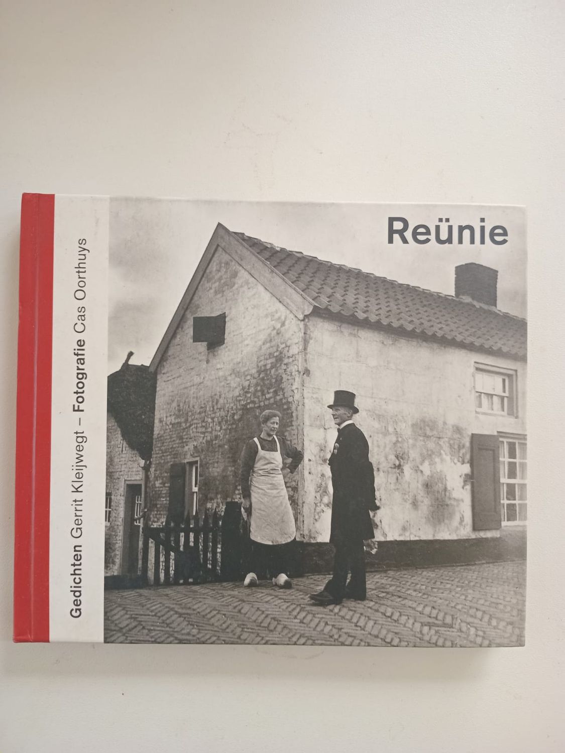 Reunie 148