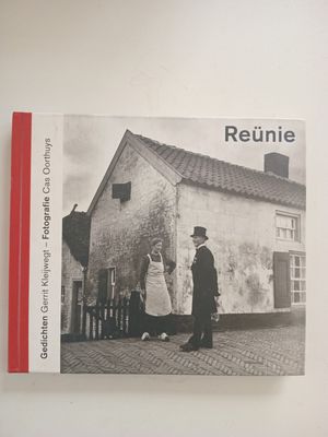 Reunie 148