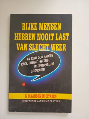 12 maanden in citaten 148