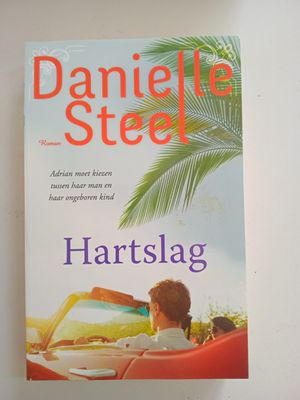 Hartslag 148