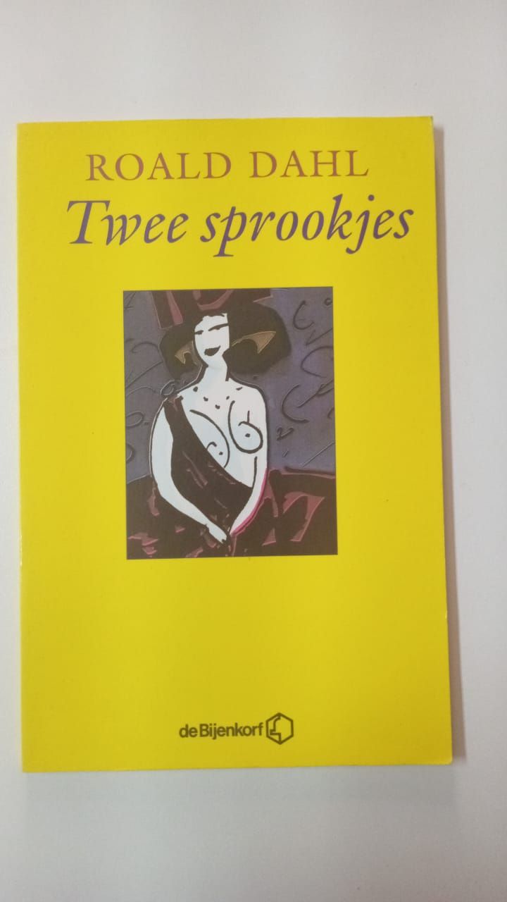 Twee sprookjes 149