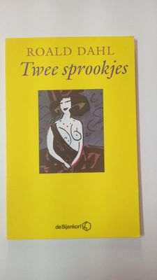 Twee sprookjes 149