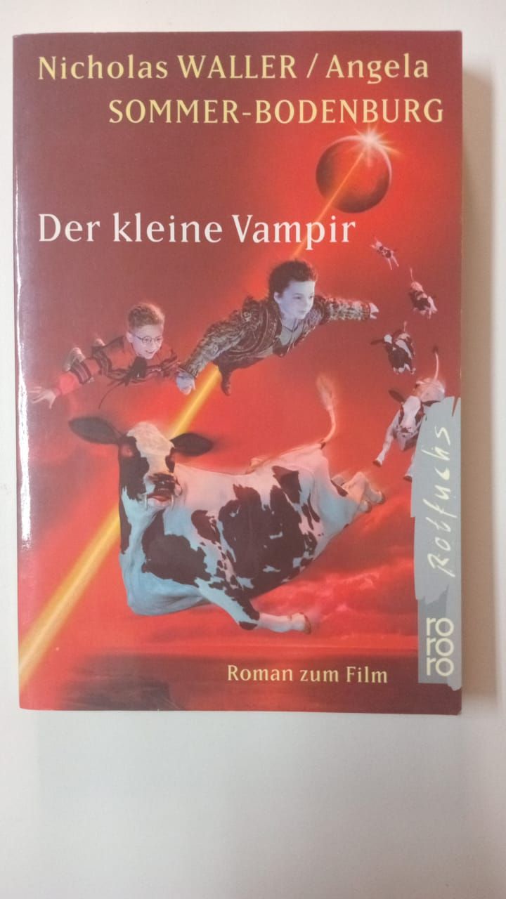 Der kleine vampir [duitse] 149