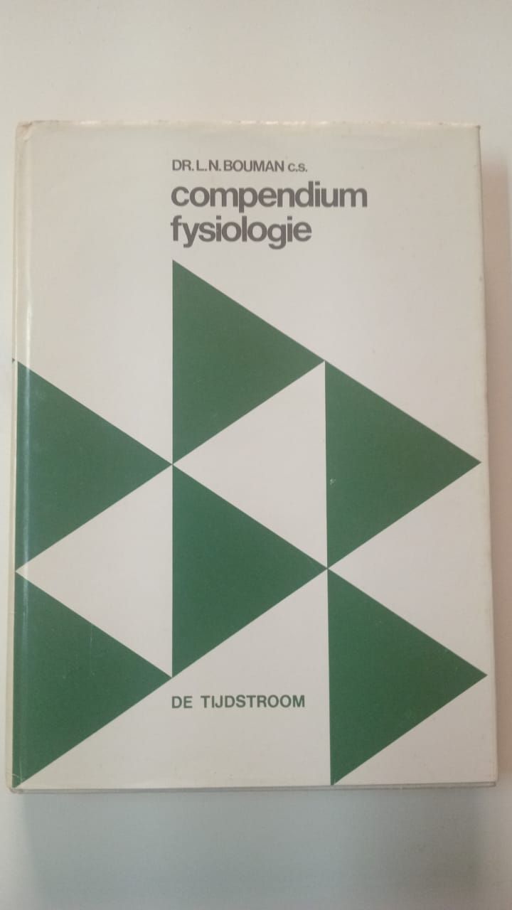 Compendium fysiologie 150
