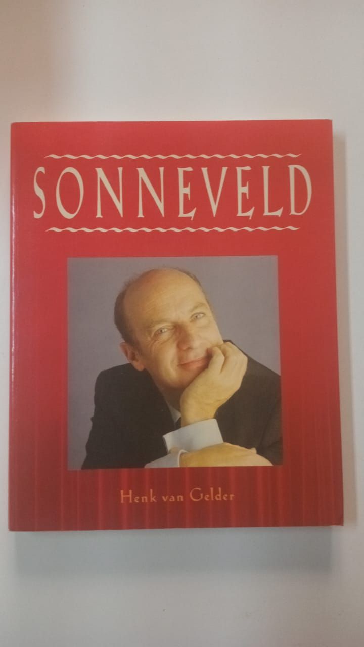 Sonneveld 150