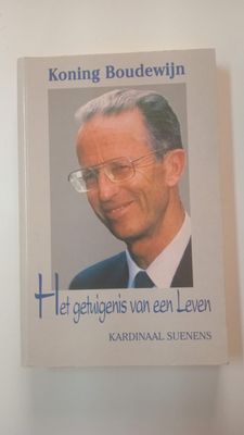 Het getuigenis van een leven 150