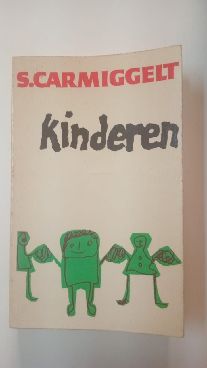 Kinderen 150