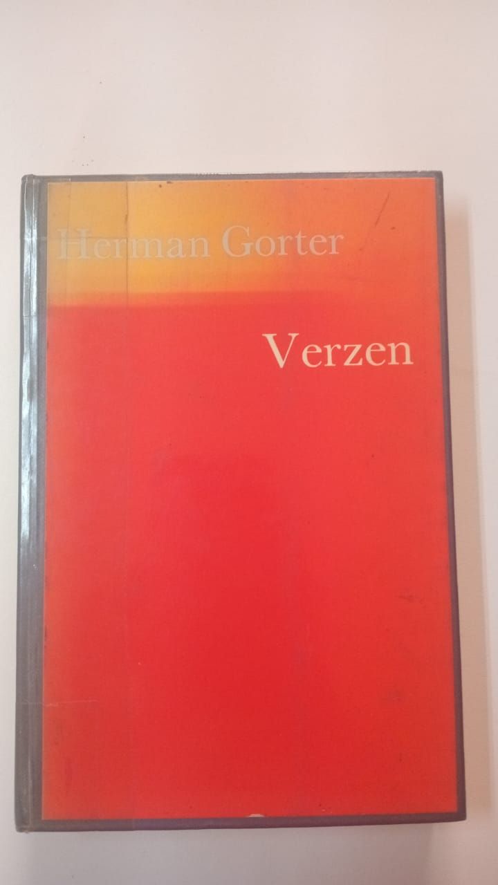Verzen 150
