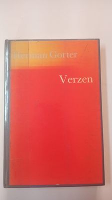 Verzen 150