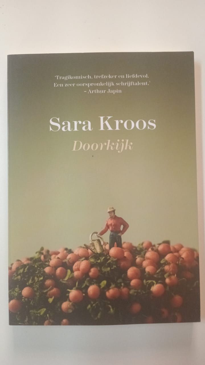 Doorkijk 150