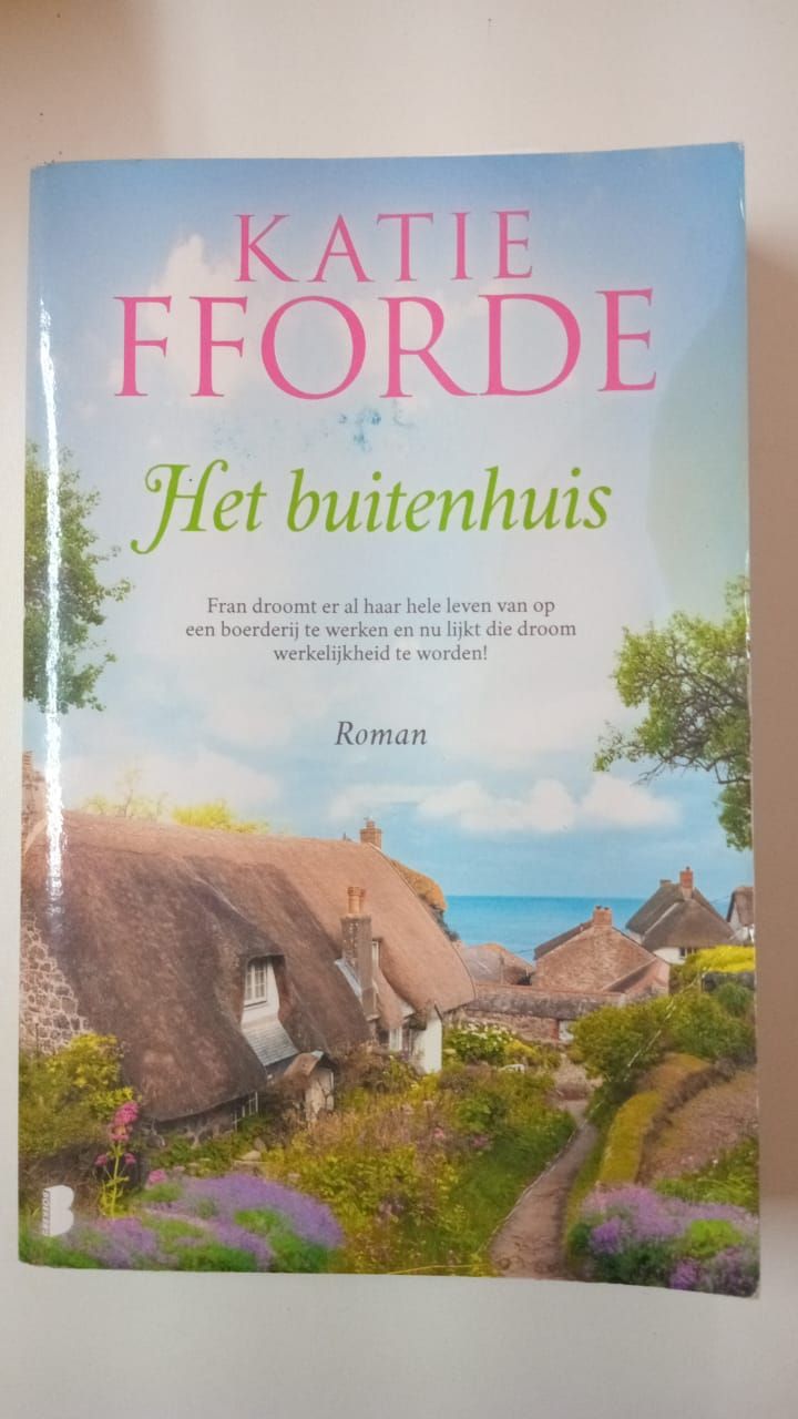 Het buitenhuis 151