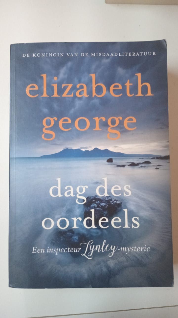 Dag des oordeels 152