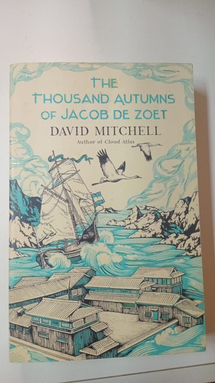 The thousand autums of jacob d zoet 151