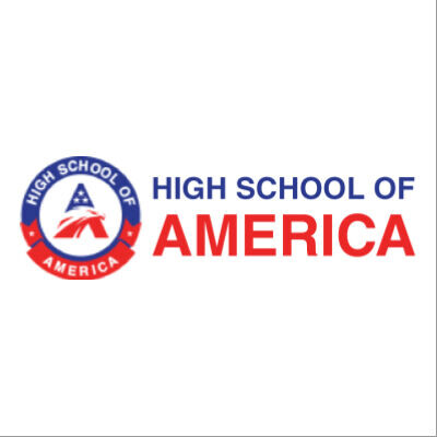 HighSchoolOfAmerica