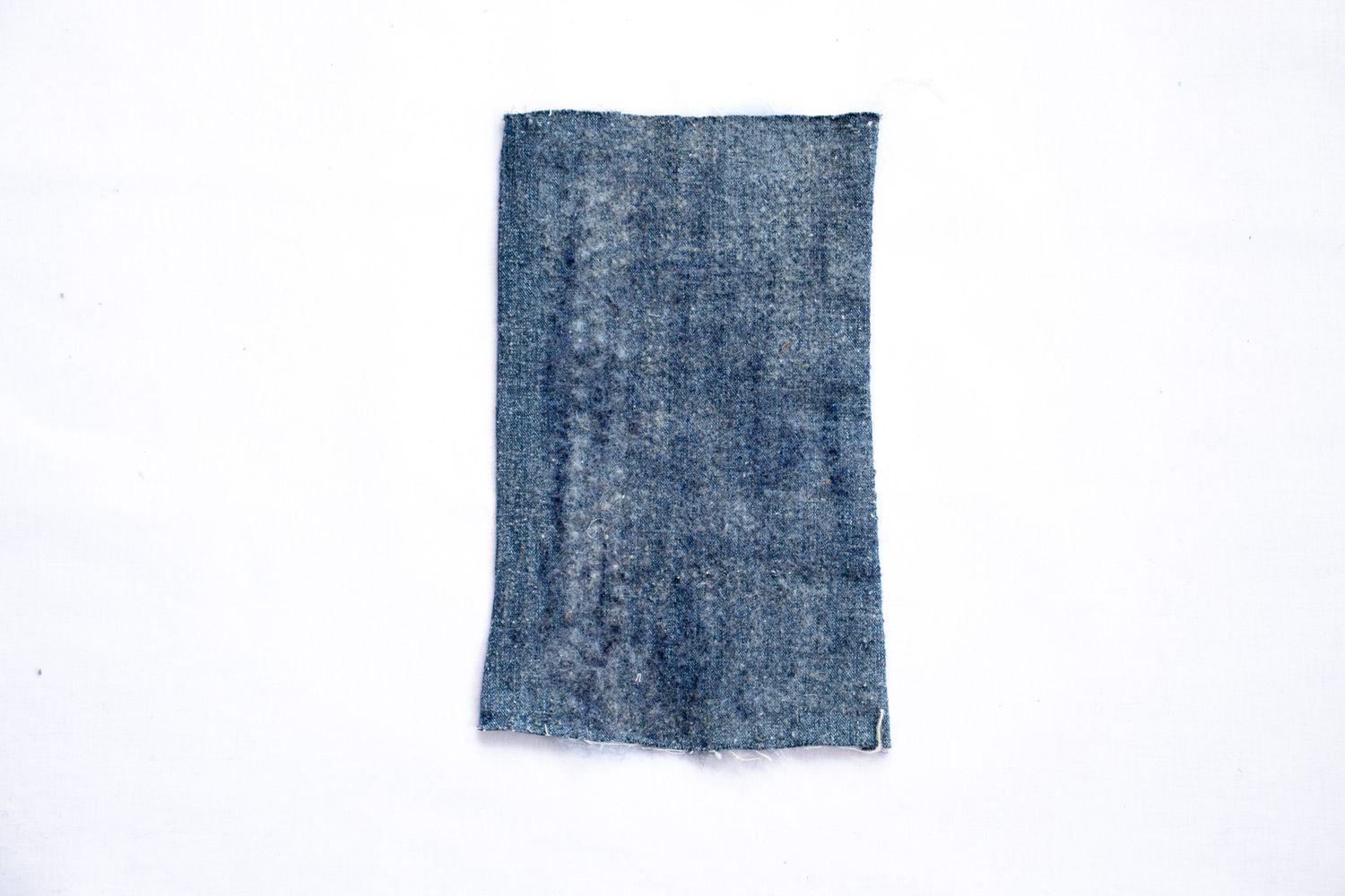 Denim Moss