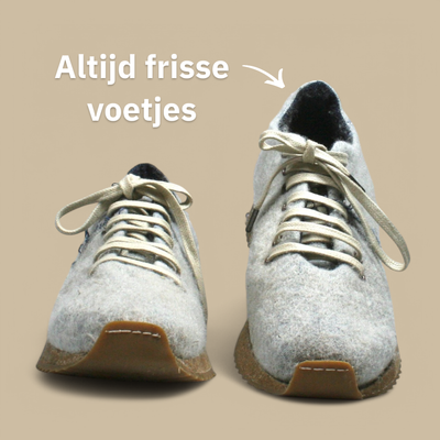Schoenen