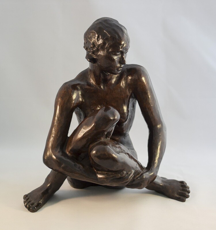 Bronzes