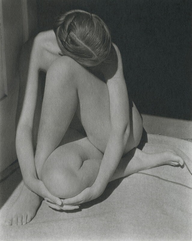 Platinum Prints