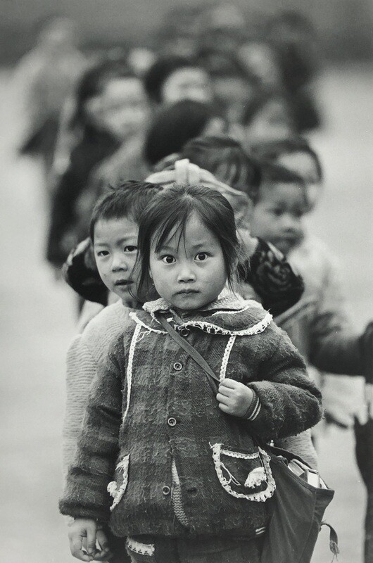 Xie Hailong