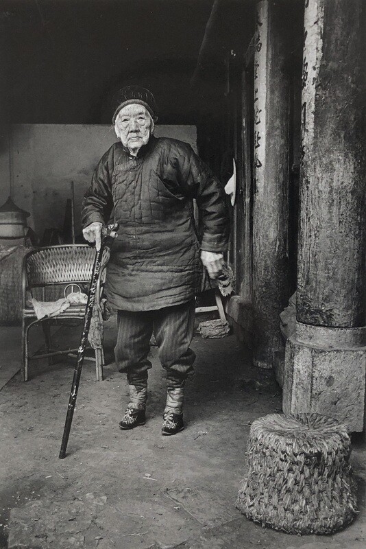 Li Nan