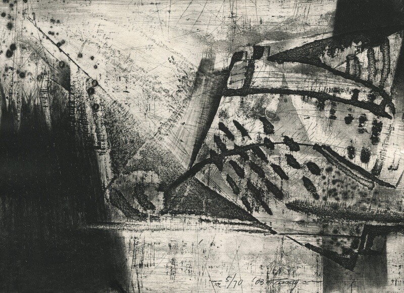 Tang Chenghua