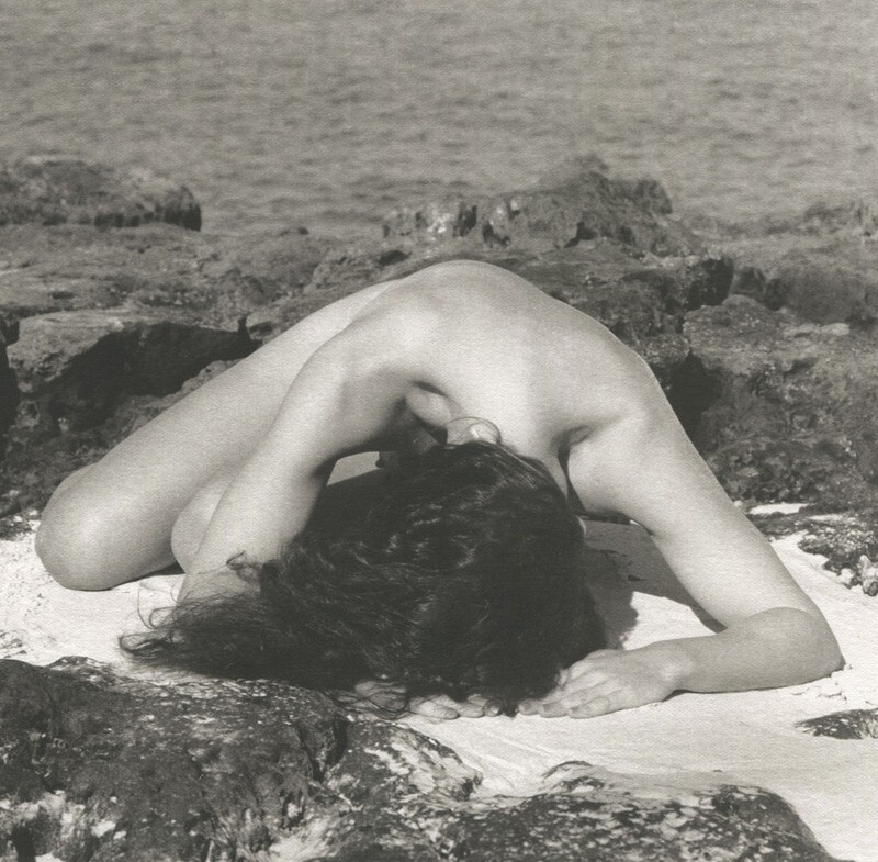 Norm LaCoe