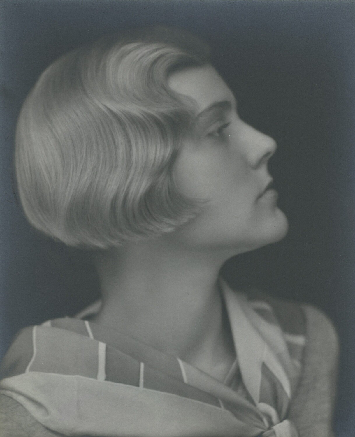 Lois Rosamond Edbrooke 1929 - 4 Print Portfolio