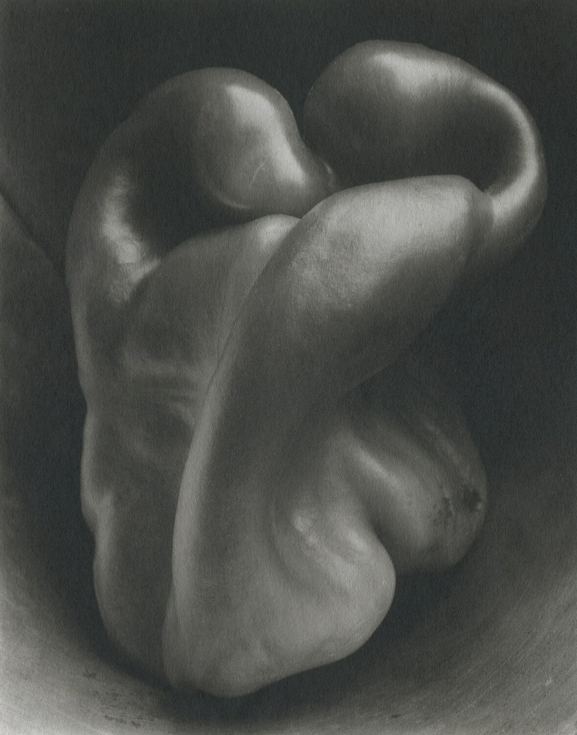 Pepper No.30 1930